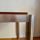 Table "Clover" by George Ciancimino