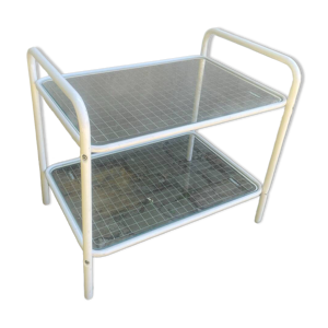 Meuble d’appoint EMU