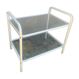 Meuble d’appoint EMU