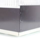 1970's Wall Lamp by Napako, Czechoslovakia