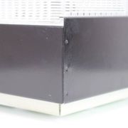 1970's Wall Lamp by Napako, Czechoslovakia