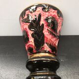 Monaco vase