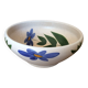Salad bowl Poterie du Marais