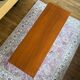 Table basse design