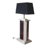Schuytener lamp