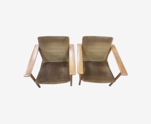 Fauteuils