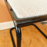 Chaise B32