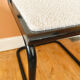 B32 chair
