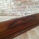 Art deco mirror 20/30