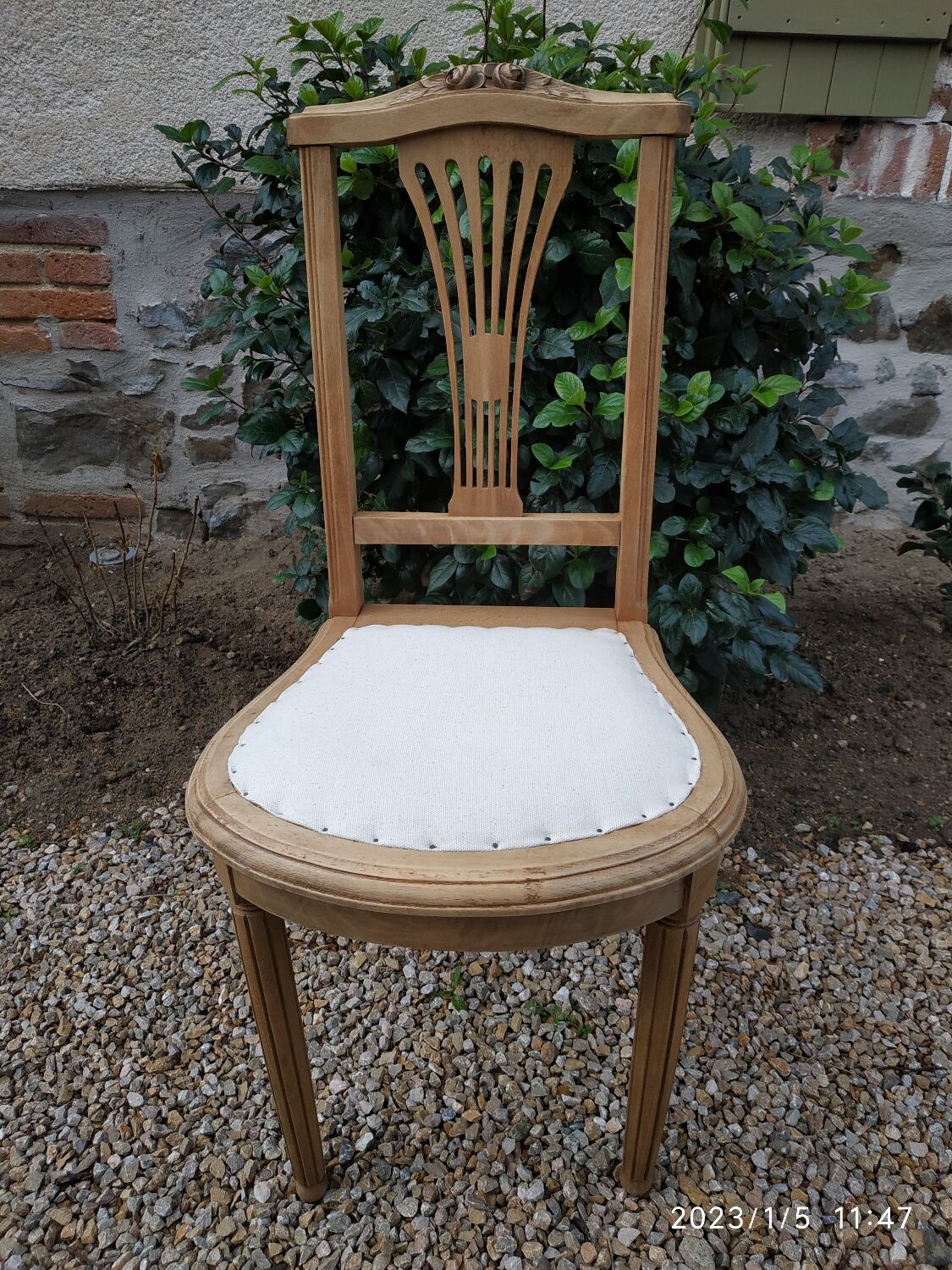 Chair