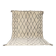 Tapis Beni Ouarain – Précommande #G277