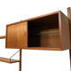 Poul Cadovius Royal System wall set