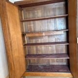 Wardrobe, 1920s