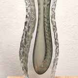 Murano vase Alessandro Mandruzzato for cavagnis