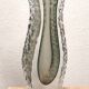 Murano vase Alessandro Mandruzzato for cavagnis