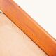 Chaises Scandinave Farstrup Farso