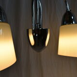 Art Deco Chandelier, 1930's