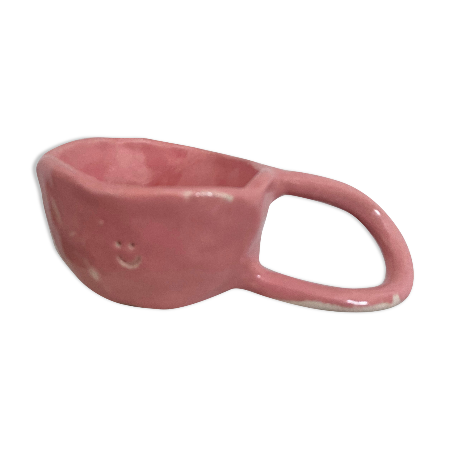Coffee cup n.7