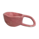Coffee cup n.7