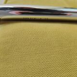 Cassina - Le Corbusier - Sofa - LC2