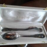 Box 2 cutlery