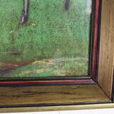 Pastel by François Birbaum