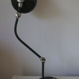 Articulated lamp Jumo gs1 gray