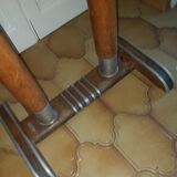 Bistro table 30s / 40s