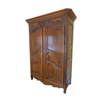Armoire ancienne