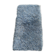 Tapis 116x58 Suède années 1970