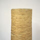 Floor lamp tripod metal