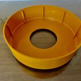 SAMP ashtray MANADE collection design Jean René Tallop