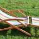 Chaise longue