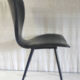 Scandinavian design chair - 50s/60s