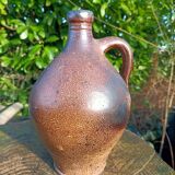 Retro jar