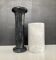 Duo de vases vintage en marbre