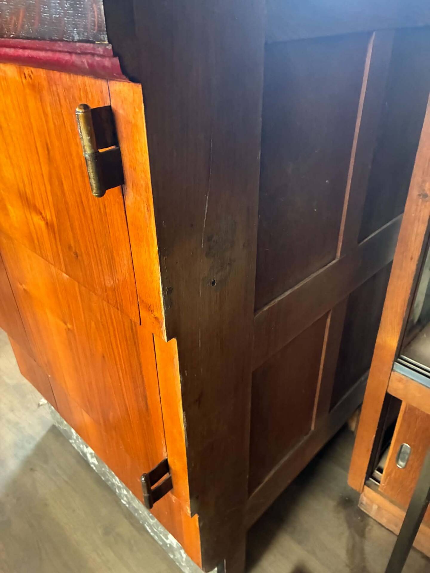 Bar Counter Furniture