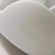 Artichoke Wall Lamp from Peill & Putzler, 1970s