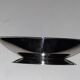 Cosmos stainless steel gravy boat guy degrenne 1979