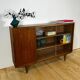 Dunvegan Buffet by McIntosh, United Kingdom