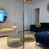 Lampadaire Monix 315
