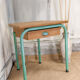 School desk