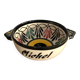 Breton bowl name Michel St Jean de Bretagne