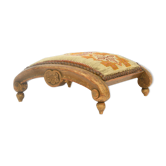 Repose pied