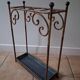 Umbrella stand