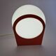 Midcentury Rare Table or Wall Lamp Pokrok, 1970s
