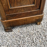 Bedside table 1920/30