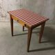 Child desk 50s