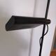 Floor lamp rt3