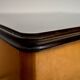 Mid-Century Nightstand by Jindrich Halabala for UP-Zavody